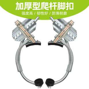 ����D���FЬ�_�� ˮ���U���U���Ǹ߹����_�����_ſ��늾��U