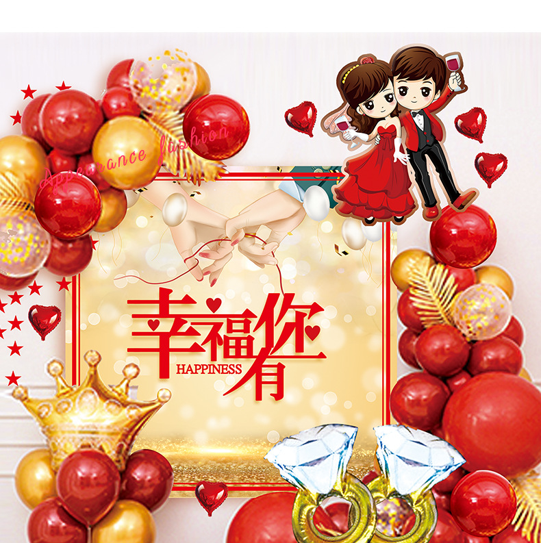 Wedding balloon details_14.jpg