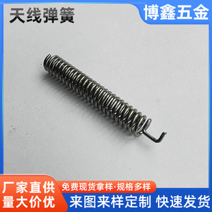 �|ݸ�S�Ҷ����쾀���� ������~����쾀����  ͨ����̖�쾀����