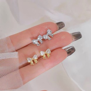 �ʮ��  s999���y�����Y���Ů��С���ʯ�r���p�ݸ߼������y���