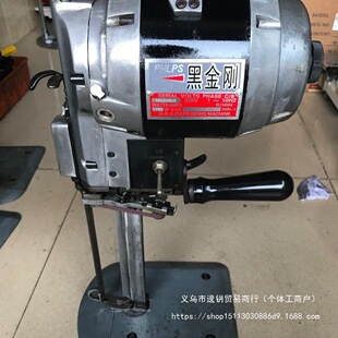 �� �� 늼��ü��C�ô�늼����ò��Ԅ�ĥ���ڽ�������늄Ӳò��C