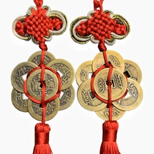 ���~�X����X���۰˵��X÷���Y�ŎŒ���Ҿ��T����܇����~�X���