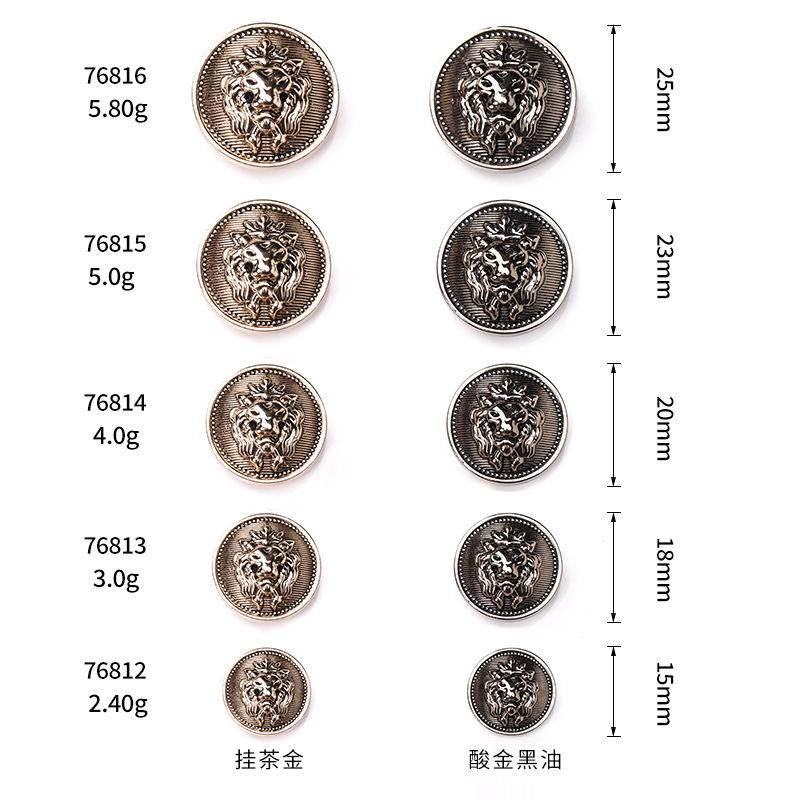 15# K23A5469=尺寸图.jpg