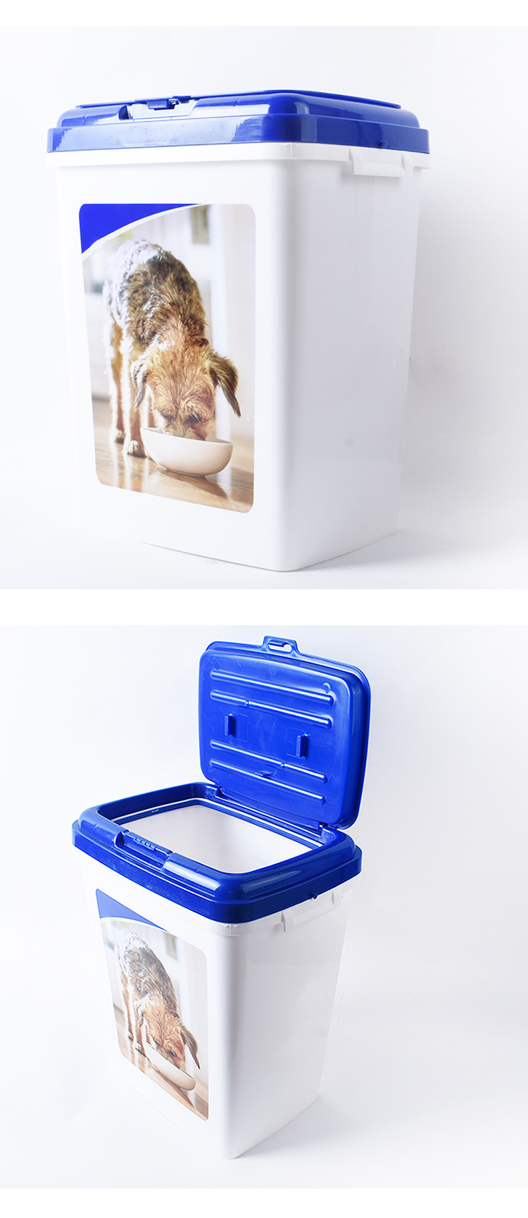 O1CN01vmB7sR1cs2L2CoaqQ_!!2200