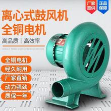 ׃l{ٹLC12V20WLC220VtUCȼС͹LC