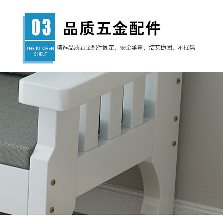 087a1c3e-eacc-44eb-81a2-3dcb84c50a6e.jpe