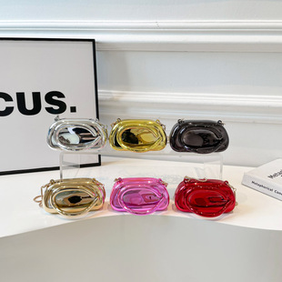 2025�ļ��¿�Ů��������ץ���������С���͹Ž�����цμ�б���