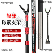 ̼��֧���~�ͼ��������ΗU�ܺ���L����s��λ�ز������̨��