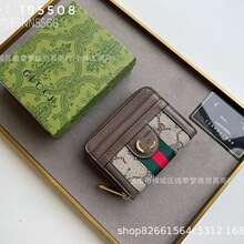 �pG���X��ţƤ��Ƥ�r�п��ƴɫ���A������λ�������l�����羳