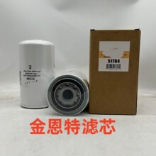 ������Ӧ��е�豸��������������͹�������������о51784