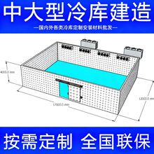 ����С����찲�b�OӋ220v���rˮ���߲���؎챣�r������ك���