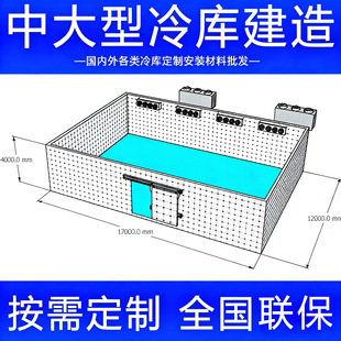 ����С����찲�b�OӋ220v���rˮ���߲���؎챣�r������ك���