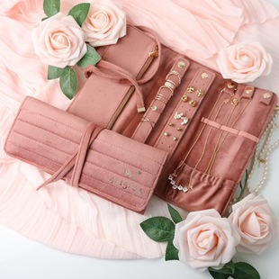 �羳���N�z�q�������y�錚�ռ{���ɶ��ƴ̽����������������