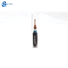 FLR31Y11YFLMR31Y011Y11Y  ABS��������|