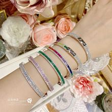 Camellia�r�НM�S925���y�`���߲����C �p�ݸ�̼荳��W�����֭h