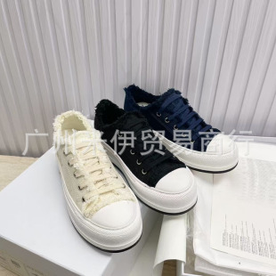 ����D���¿��״̽�����Ь����ͬ���Ь������W��վС����ЬŮ