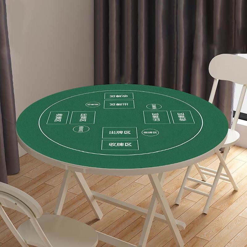 계란 녹색 라운드