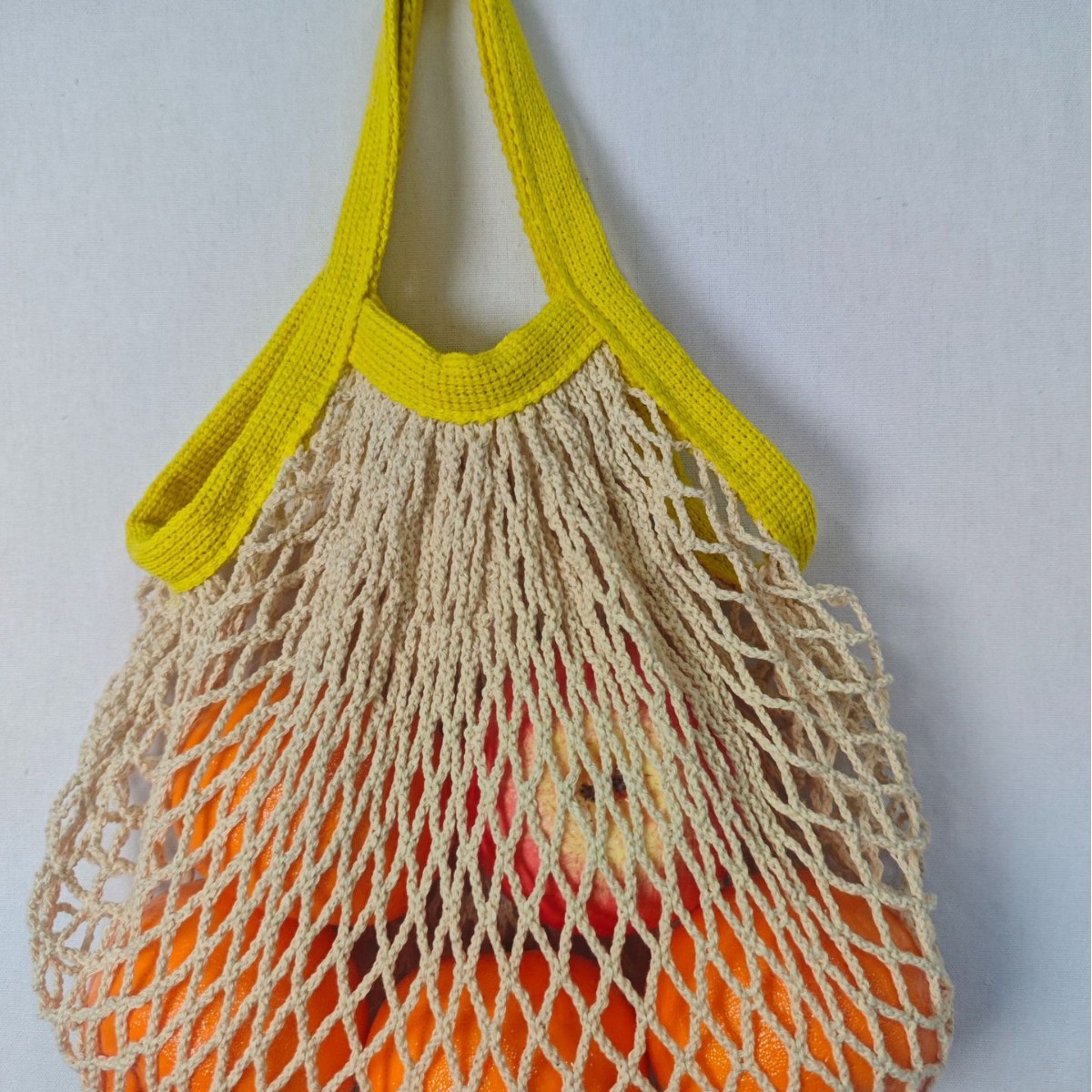 ��ѡˮ������ȫ�ޱ�֯�������������й��ﻷ������ʽ����������