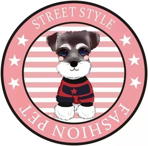 微信图片_20220105184728