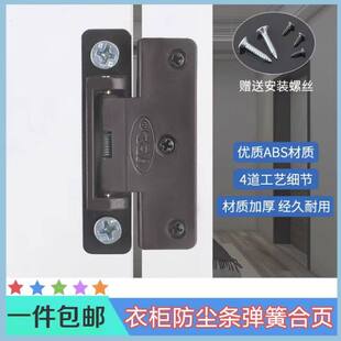 ���T߅���m�l��퓼Ӻ����Ϗ��ɺ���q�С��퓼Ҿ��T�p�n߅���
