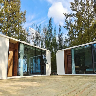 �P�\�O���}���œ ���^���@��ط����f���� �Ƅ����޷�