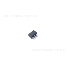 ȫ�� ������ѹ��(LDO) TPS71523DCKR SC-70-5