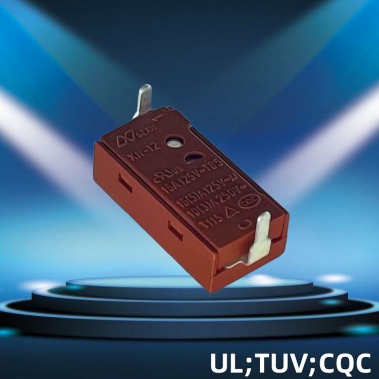 微信图片_20240409140548