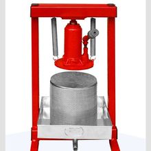 ���ۙC���ò��P䓉�֭��ե�Cǧ����i�������W�������ˮ��ș����