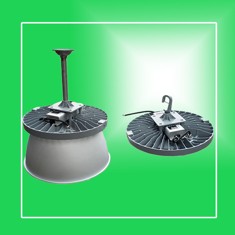 NGC9823�߶���230WLED��ѣƽ̨100W200WLED�����߶���NGC9822-60W