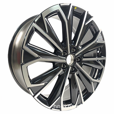 Suitable for Xingyue L 20inch Hub