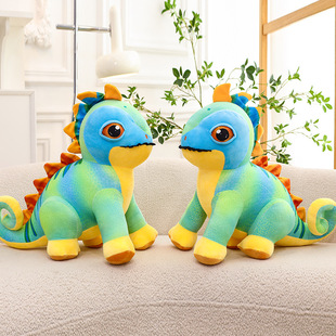 �¿�׃ɫ������ë�q��߿ɐ۷��������ż���Є��⃺ͯ���Y�����l