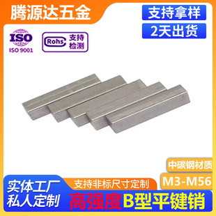 B��ƽ�I�N35K�/�߾���̼�/���^ƽ�N�S/GB1096���I�N���NM3-M14