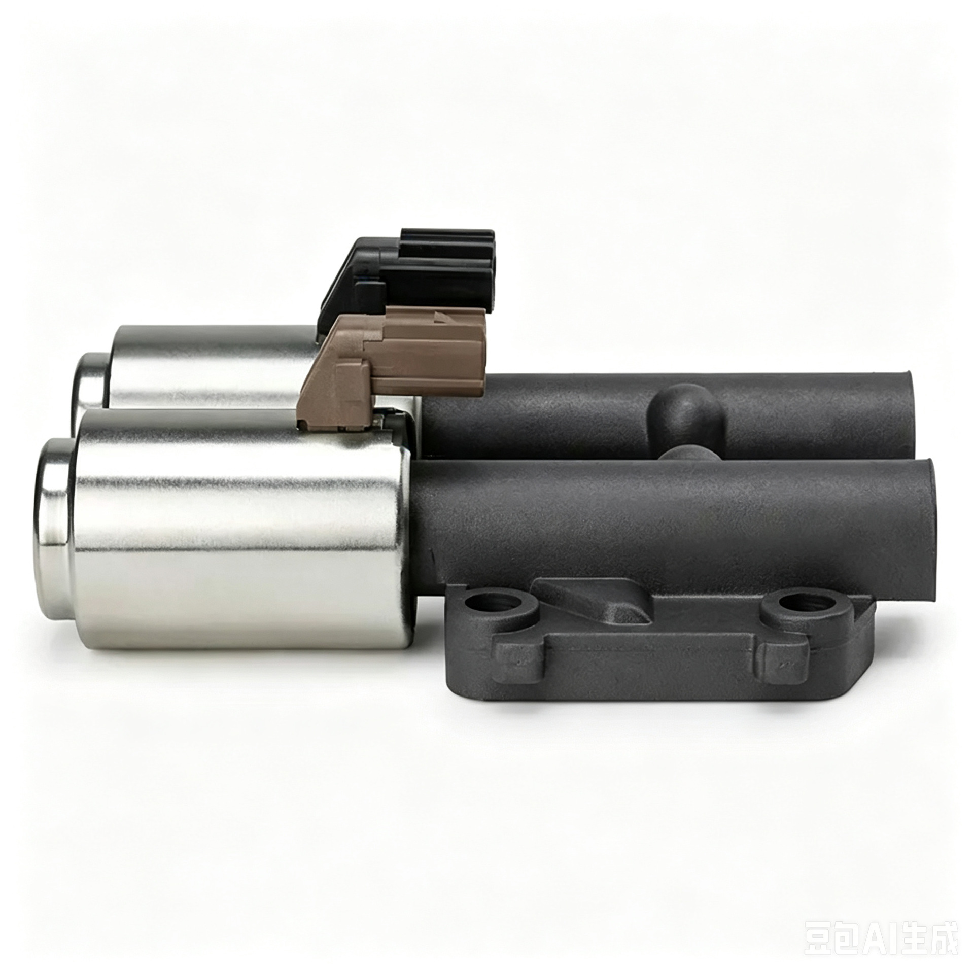 in stock cross-border special 28260-R90-004 suitable for Honda Accord CRV gearbox solenoid valve car accessories