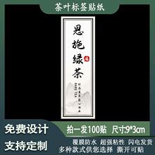 ��ʩ�G�費���z���~�˺��N������Nƿ���N���b���N�F؛���OӋ