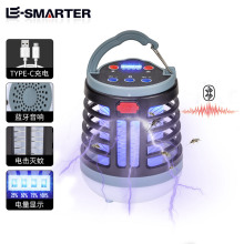 �羳�҃ȑ���LED���ß� �{������USB��늳�����������������