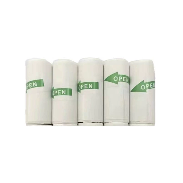 5 volumes of non -dry glue