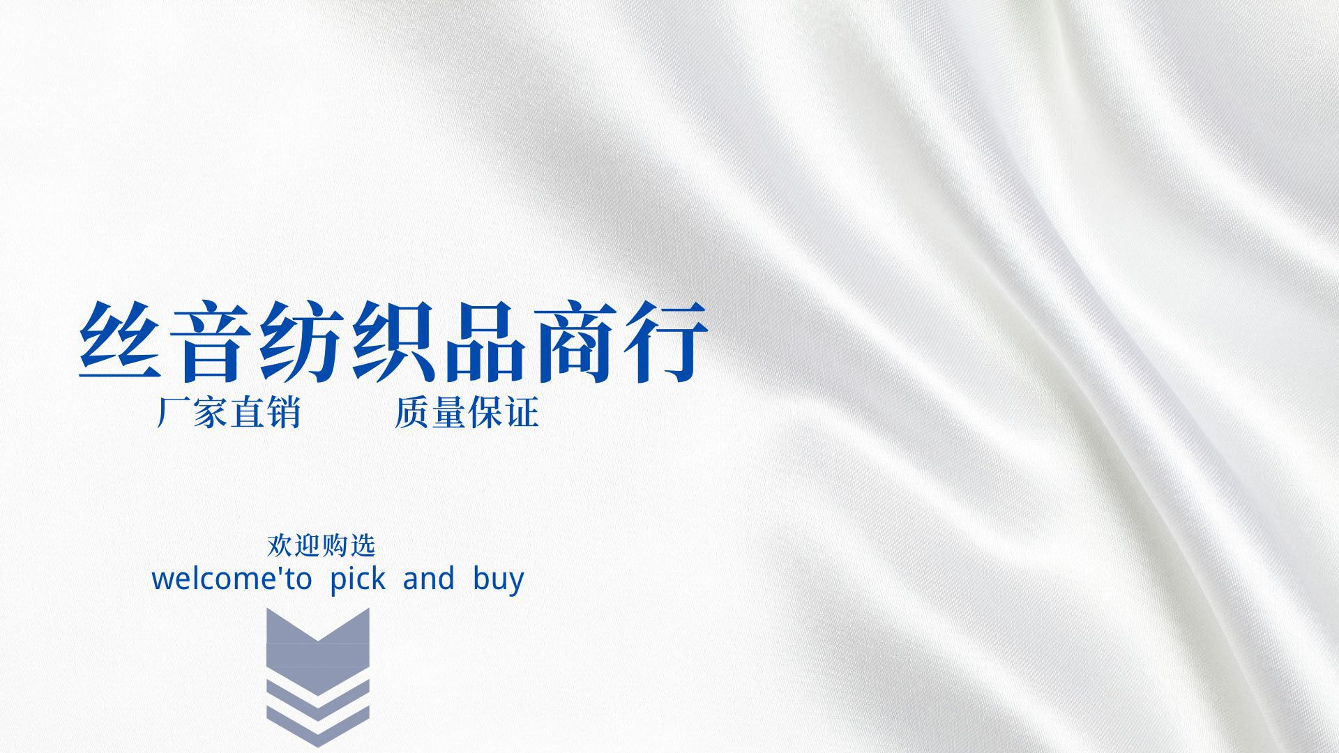 lADPD2eDZ2VmhOjNBDjNB4A_1920_1