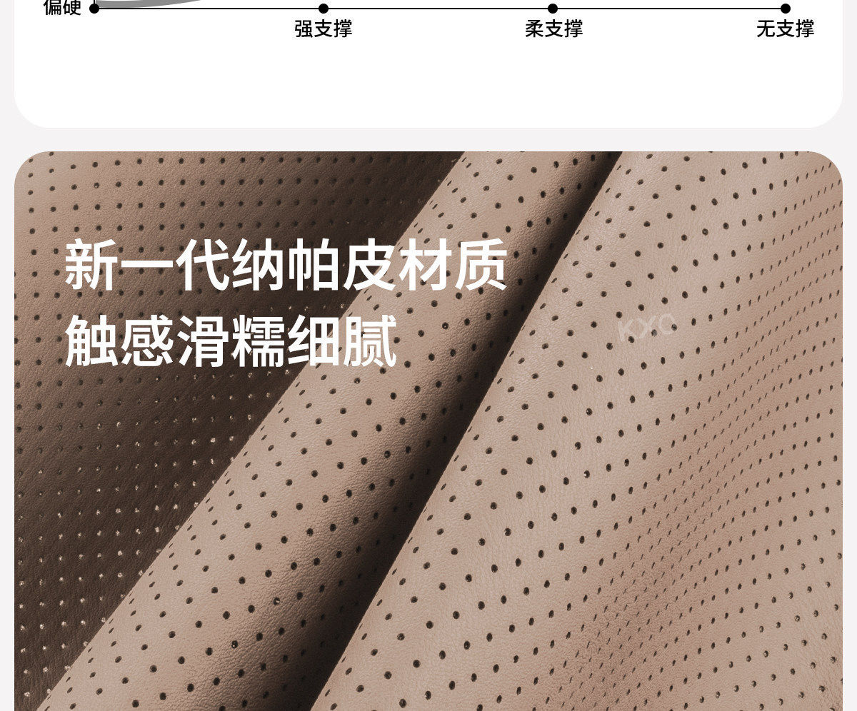 Byd Dolphin Seal Qin Plus Han Song Pro Yuan Plus Car Lumbar Support Cushion Car Seat Lumbar Pad