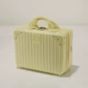 14-inch double corner version (beige)