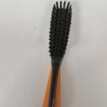 ��ʿ��ľ�i��ë���ˢˢ���ˢ��ʿ����ˢ�����l��ʹ�È���