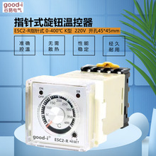 E5C2-R�ؿ��� ָ�ʽ�ضȿ����� �����{�� �ؿر� �ض��{���x