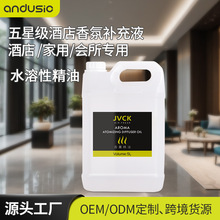 ��޹�a��Һ��ˮ�ӝ������ßo������޹�C�U��C�̈�����C����