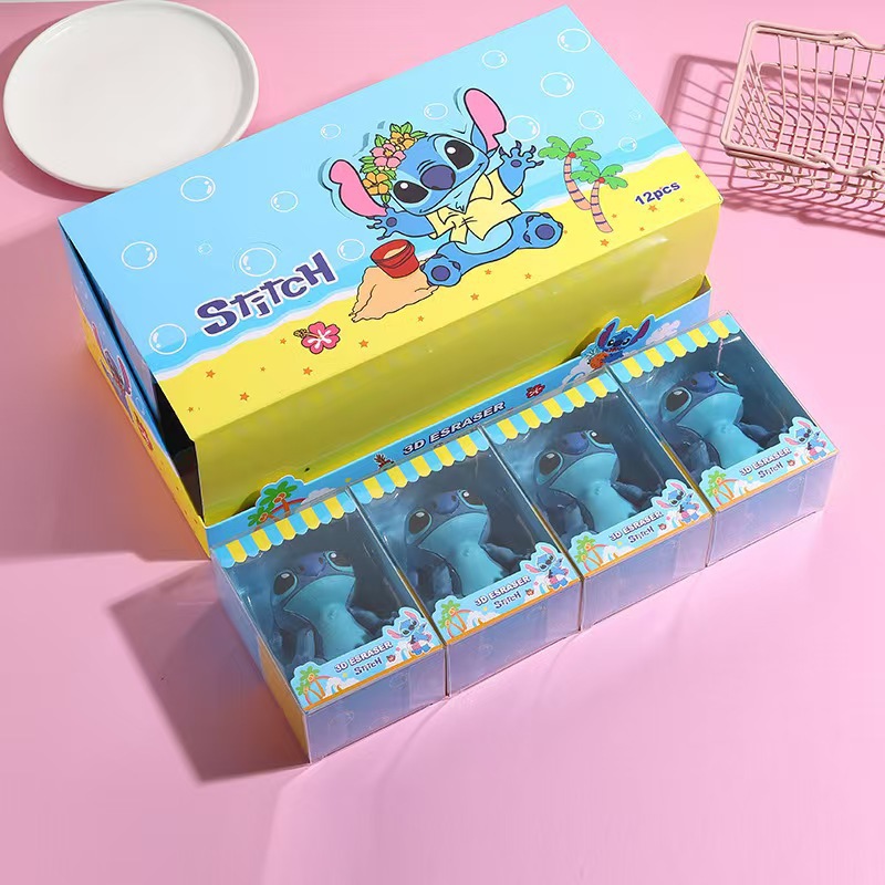 Nuevos productos transfronterizos explosivos de gran tamaño Hello Kitty Doll Borrador hecho a mano Limpio y no tóxico Corazón de niña Regalo lindo