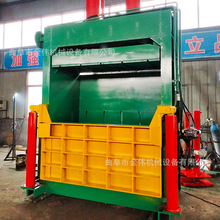 40����ʽ�p�׼������s�C ���s�����鲼��Ĥ�f�UƷ����������C