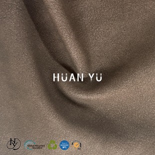 HY252018�S��ֱ�N PU�������0.95���޽q��ĥɰ�����Ь�����