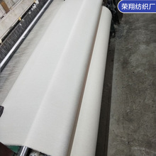 12���޷����S���������Ⱦɫ�޲��Ϸ����ɶ��Ɯ���12�������