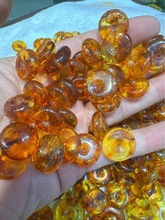 ��Ȼ����ƽ���۵�׹ ����������� ��������������DIY�ֹ�