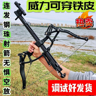 �����B�l�ͺϹ��߾��Ⱦ�׼�t�⼤����׼�b�Ï����߾��Ș�ʽ���S