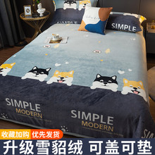 ����ë�q���p��ӽqë̺��ɺ���qţ�̷��m�q̺䁴�������Ӻ�