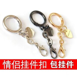 ��Ʒ�|��H���耳׿ۭh�p�^���r�����ޒ��朗l���ٽ�ɫDIY�Ʒ